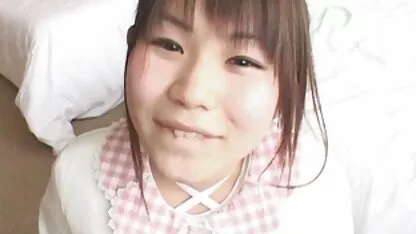 Japonés descontrolado dos maduras españolas sexo