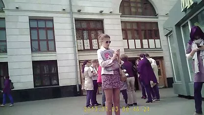 Dos rubia lamer madres españolas follando con jovenes