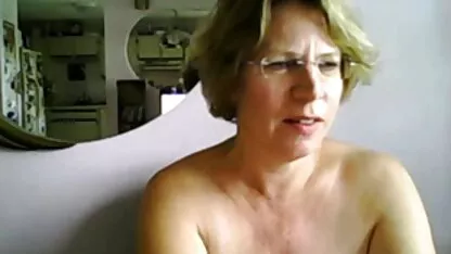 Nastya ruso masturbándose en el lugar videos maduras españolas gratis de trabajo
