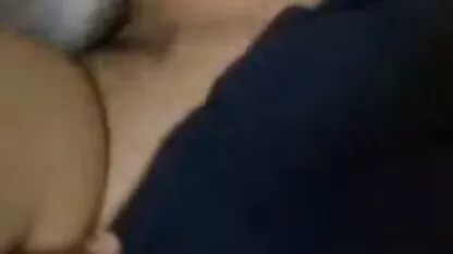 La maduras españolas follando en la playa señora perras con follada