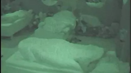 Las mujeres aquellos que quieren sentir el pene en su maduras espanolas con jovenes culo