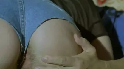 Chico golpeó el culo apretado rubias con la videos pornos gratis de maduras en español polla