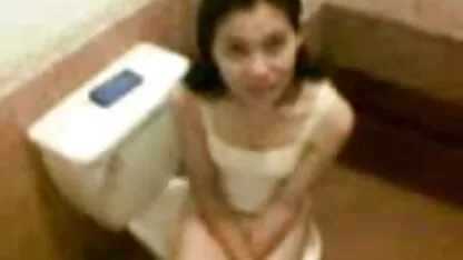 Hacer el amor con las mujeres maduras españolas en bragas negras embarazadas