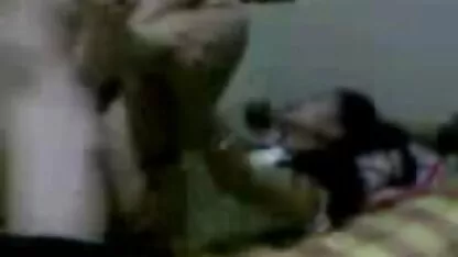 Todo videos maduras amateur españolas el mundo trae un fantástico orgasmo
