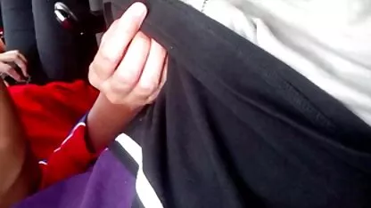Se folla a sus colegas que madura del videos de mujeres maduras españolas trabajo
