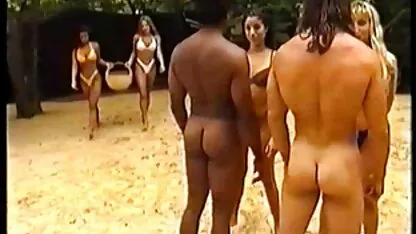 Estas videos maduras españolas amateur chicas le dan al hombre una experiencia sexual inolvidable