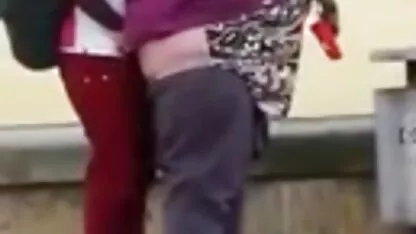 Rubia videos x maduras en español con tetas pequeñas tragar semen