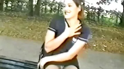 Rubia infiel con su marido-piel maduras españolas xxxx negra