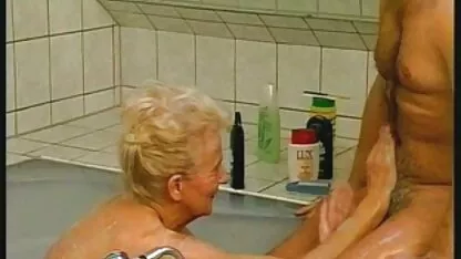 Fresco estudiante es videos gratis españolas maduras hecho por pelirroja chica