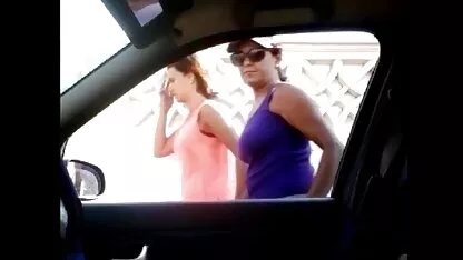 Chica joven para relajarse videos de maduras follando españolas