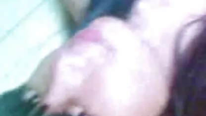 Hentai Lesbianas videos camara oculta maduras