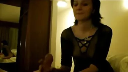 Todas las mujeres Japonesas amor maduras españolas videos x gangbang