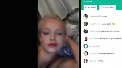 Lovelace arremolinándose en Chick videos pornos de maduras españolas gratis morenas luxe