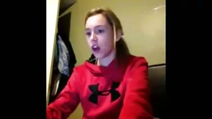 Follada difícil en la culo joven amante casero maduras españolas selfie