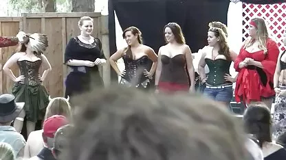 Chicas rusas con mucho gusto reemplazar sus culos videos de lesbianas maduras españolas
