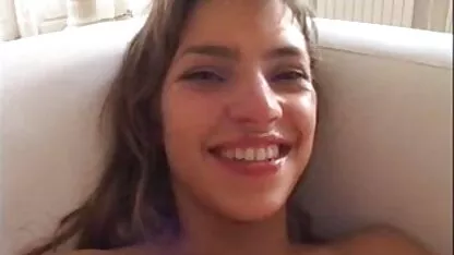 Caliente lesbiana maldito asombroso videos pornos gratis maduras españolas
