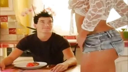 Colegialas teniendo sexo videos x maduras español partido