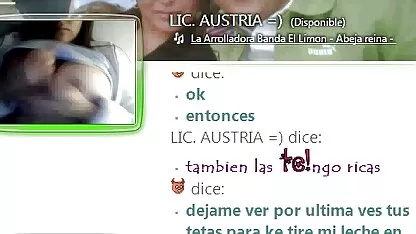 Follando con un madres maduras españolas follando viejo
