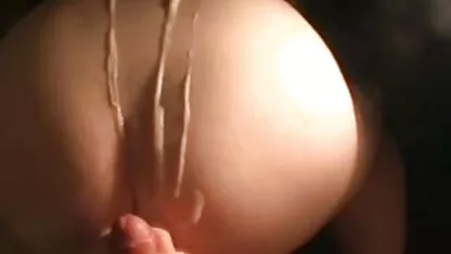 Un tipo duro follada perra en videos de maduras españolas amateur la furgoneta
