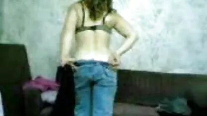 Simonía de diamantes videos xxx maduras castellano