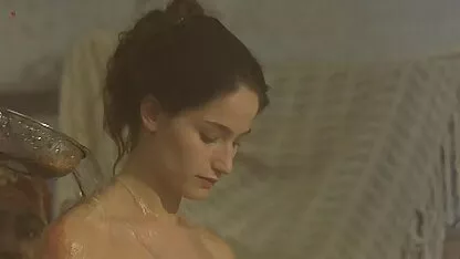 La Princesa Ama Anal maduras cuarentonas españolas