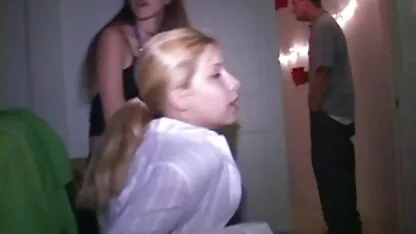 Fiesta Mamada espectacular amigas vapor videos x maduras en español