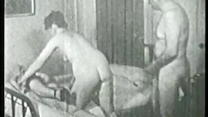 Oral sexo amantes palo en viejas españolas cogiendo fault grande chicos