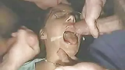 Glamour puta follada videos amateur maduras españolas caliente