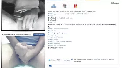 Negro coño porno videos xxx maduras castellano