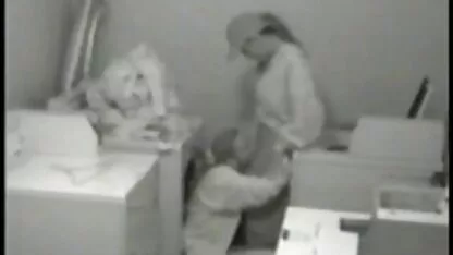 Sexo Brutal maduras españolas follando con jovencitos