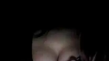 Chico hit polla agujero apretado viejo mujer lleno de videos de lesbianas maduras en español lujuria es