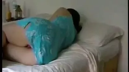 Empuje los juguetes videos lesbianas maduras en español