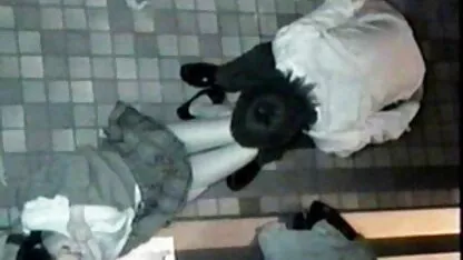 Bastardo videos maduras gratis en español negro