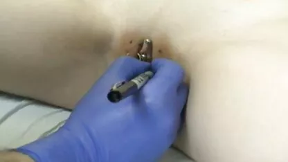 Conjunto xxx viejas españolas de tres puta con fresco tetas grandes