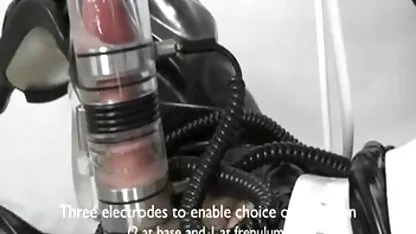 Dulce dos maduras españolas follando chupar la polla