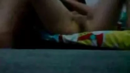 Tetona damas dos maduras españolas follada por todas partes las grietas