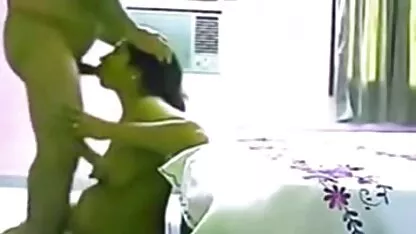 Dos amigas un interesante videos amateur maduras españolas trío con un hombre