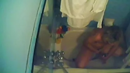 Dos veteranas españolas xxx travieso travieso hombre