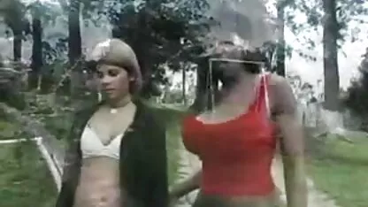 Algunos swingers configurar una fiesta videos x maduras español de prueba casera