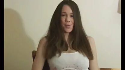 Rubias videos xxx de españolas maduras de lujo golpeando la polla
