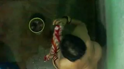 Chica hacer un talismán xxxmadurasespañolas querido hombre