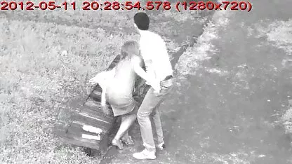 El hombre utiliza todos los agujeros videos gratis en español de maduras de pelo castaño