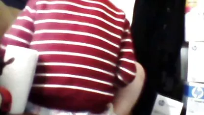 Nietos después del sexo con videos de maduras follando españolas el abuelo manchado con semen