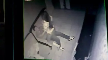 Un hombre video de maduras en español trajo a su novia favorita al orgasmo
