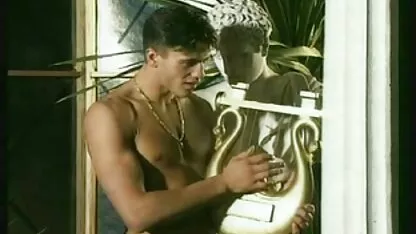 Lo videos gratis de españolas maduras más cerca posible el uno del otro