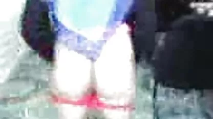 Sexo caliente durante videos maduras españolas gratis el lavado