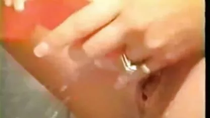 Corridas de buen gusto seleccionadas atrapadas en videos xxx de maduras españolas la boca de las chicas jóvenes