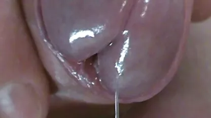 Cinco niñas abrieron sus videos pornos gratis de maduras en español piernas delante de un hombre