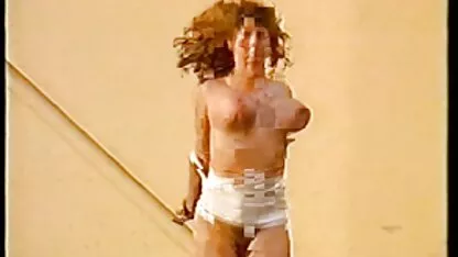 El esposo españolas tetonas xxx y la esposa teniendo sexo con su novio