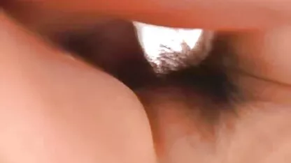 Hermosas rubias Mia Malkova cumplir con los deseos de su amante pono maduras españolas